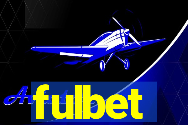 fulbet