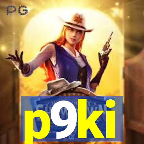 p9ki