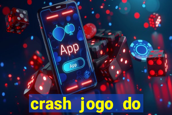 crash jogo do bicho online