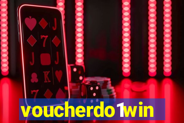 voucherdo1win