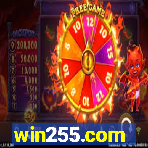 win255.com