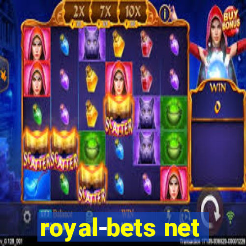 royal-bets net