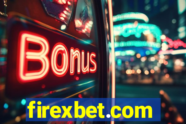 firexbet.com