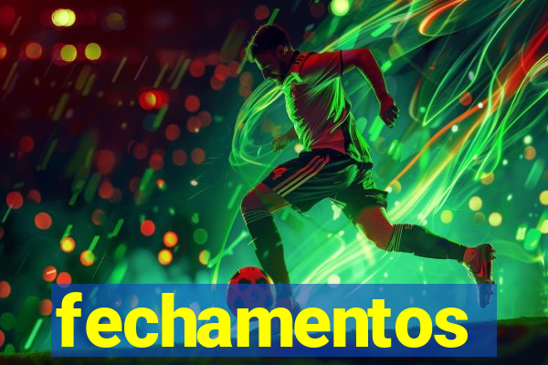 fechamentos lotofácil 35 jogos poderosos fecha todos concursos