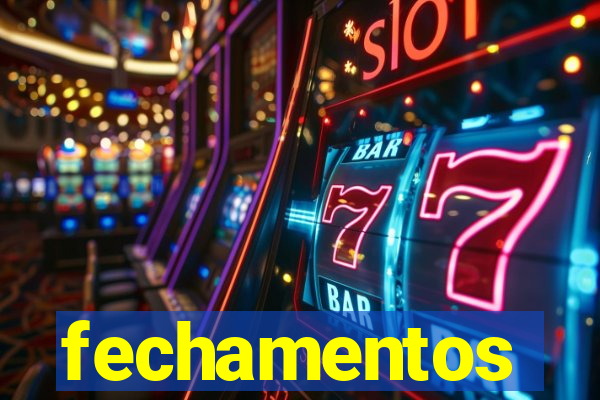 fechamentos lotofácil 35 jogos poderosos fecha todos concursos