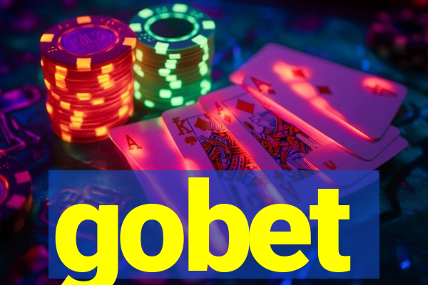 gobet