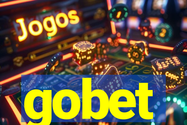 gobet