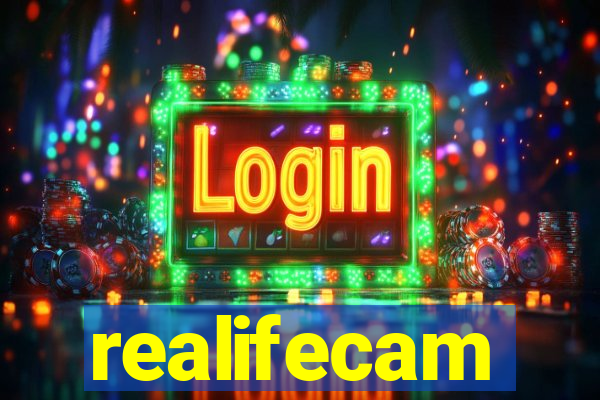 realifecam