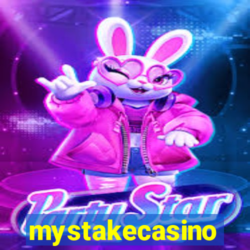 mystakecasino