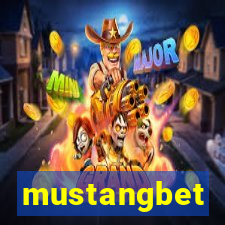 mustangbet