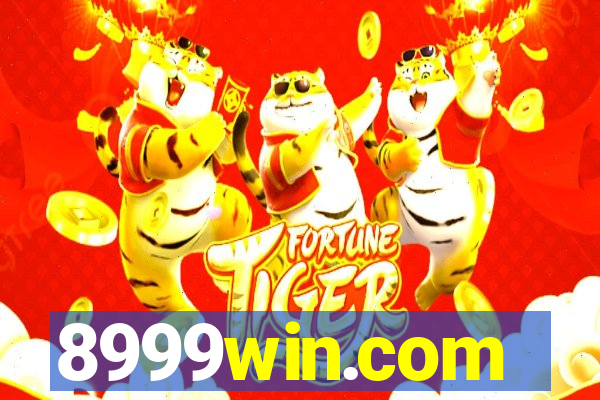 8999win.com