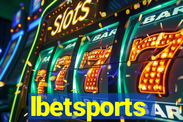 lbetsports