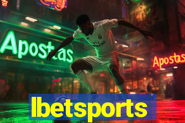 lbetsports