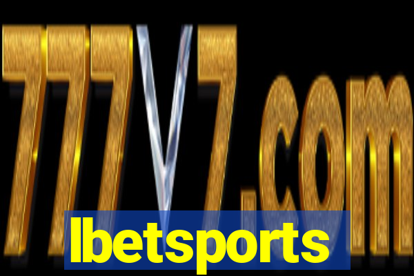 lbetsports