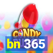 bn 365