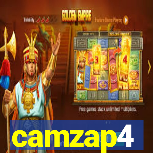 camzap4