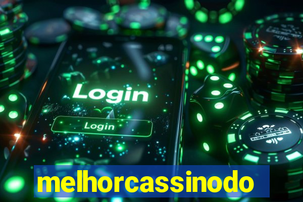 melhorcassinodobrasil.com