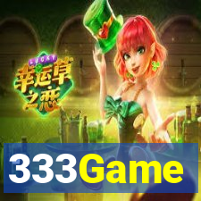 333Game