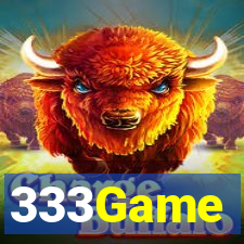 333Game