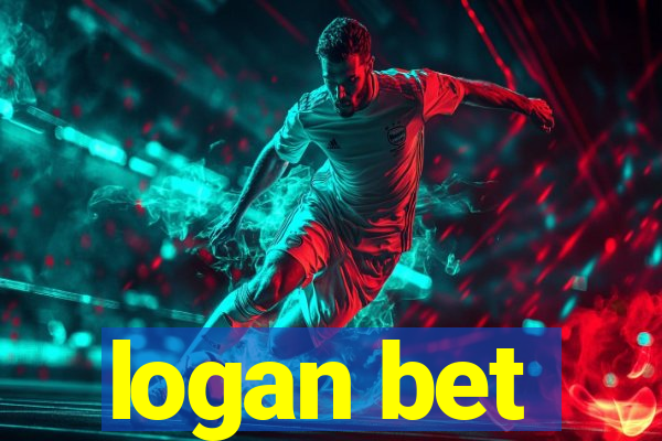 logan bet