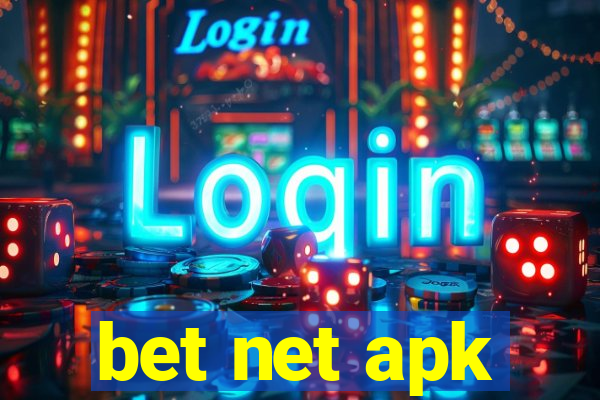 bet net apk