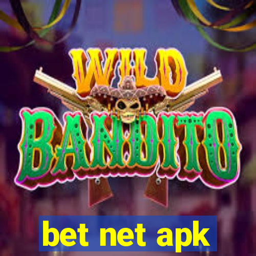 bet net apk