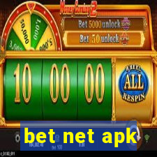 bet net apk