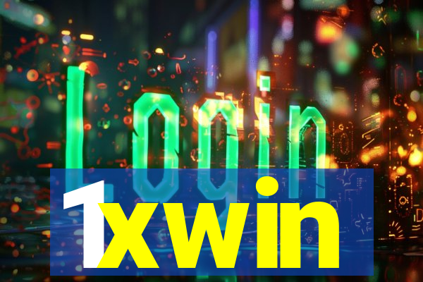 1xwin