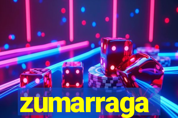 zumarraga