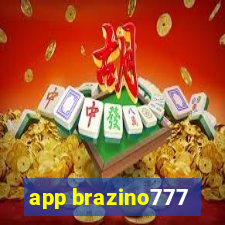 app brazino777