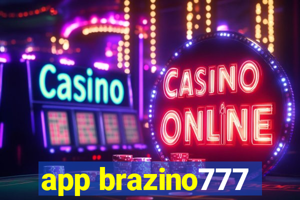 app brazino777