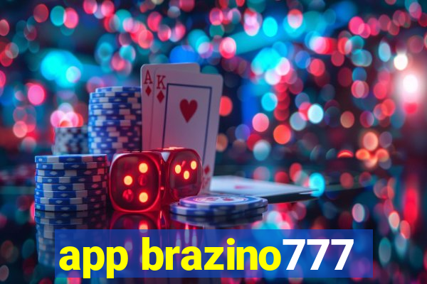 app brazino777