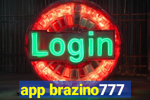 app brazino777