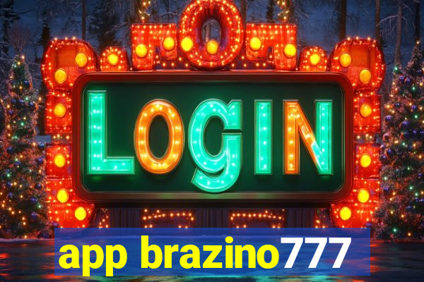 app brazino777