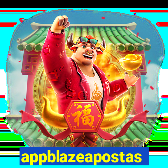 appblazeapostas