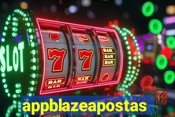 appblazeapostas