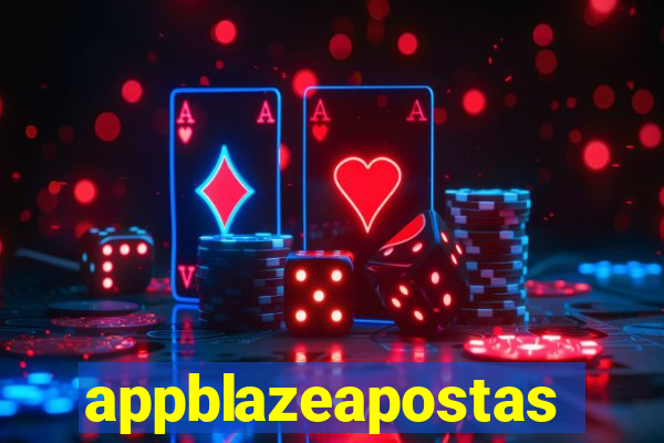 appblazeapostas