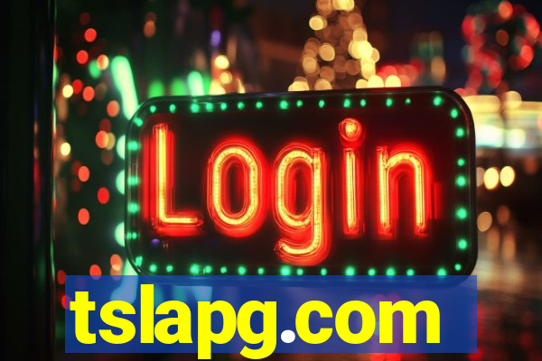 tslapg.com