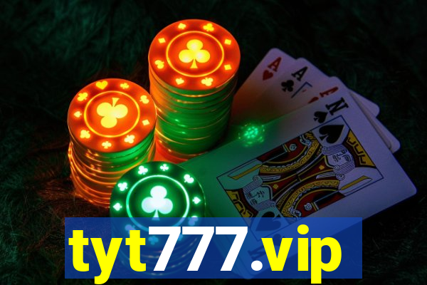 tyt777.vip