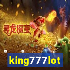 king777lot