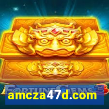 amcza47d.com