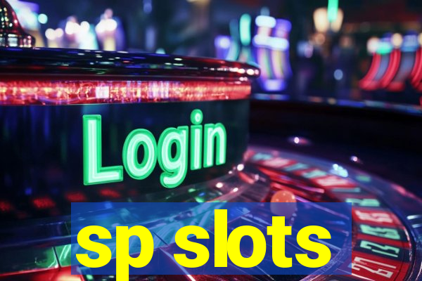 sp slots