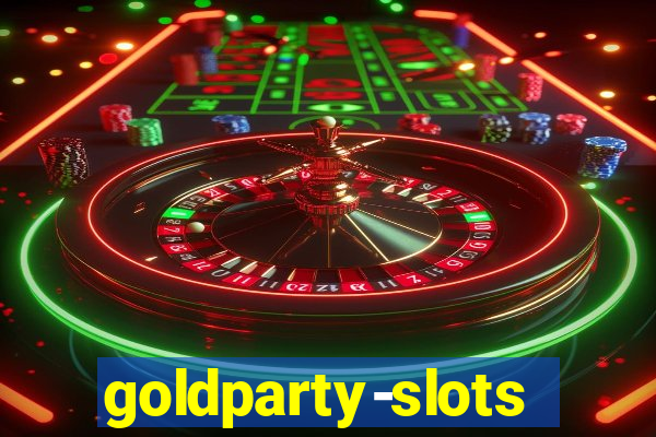 goldparty-slots