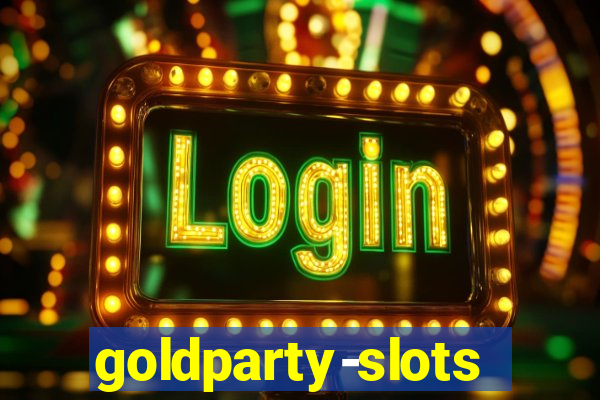 goldparty-slots