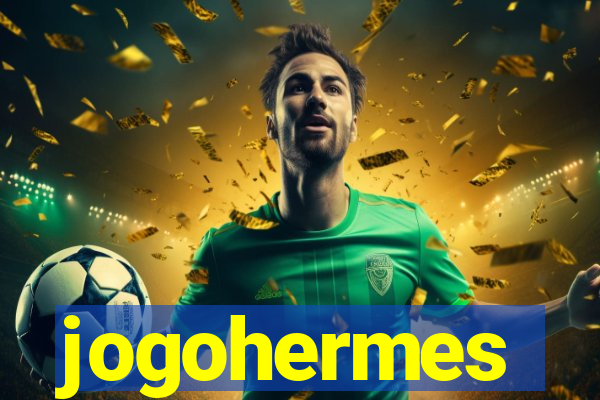 jogohermes