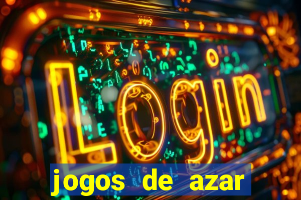 jogos de azar est?o liberados no brasil