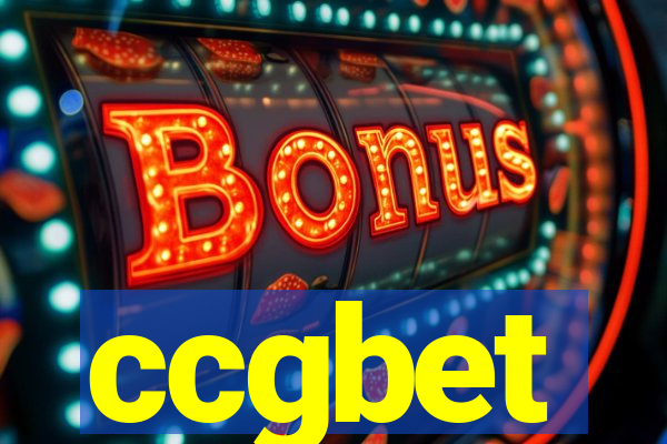 ccgbet