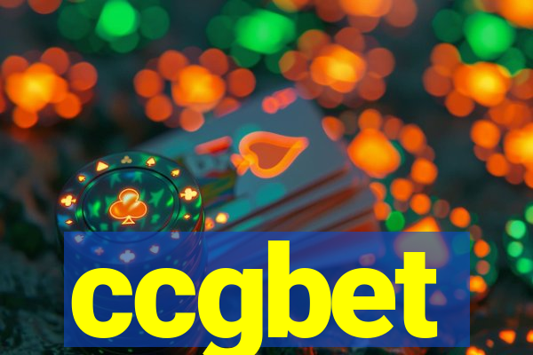 ccgbet