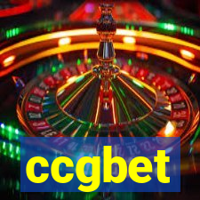 ccgbet