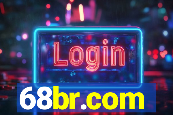 68br.com